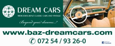 BAZ-Dreamcars-Banner-Gross