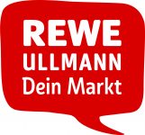 Ullmann REWE Logo_Mato_Standard_CMYK