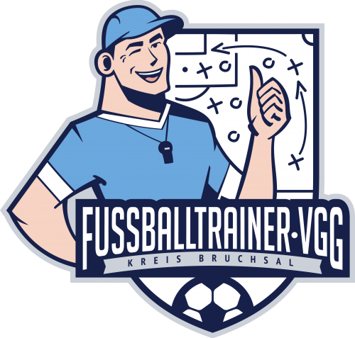 Fussballtrainer-Vereinigung Kreis Bruchsal