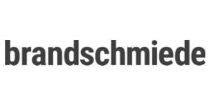 sponsoren_brandschmiede
